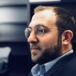 Profile picture of Mike D’Errico