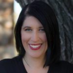 Profile picture of Julie Thompson