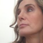 Profile picture of Elsa Simões Lucas Freitas