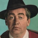 Profile picture of Andrew Crosthwaite