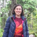 Profile picture of Karen Schamberger