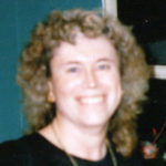 Profile picture of Rochelle Forrester