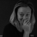 Profile picture of Stephanie Batkie