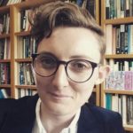 Profile picture of Emily Cock