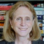 Profile picture of Marilyn Kushner