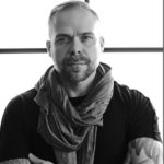 Profile picture of David J. Getsy