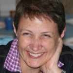 Profile picture of Carolann Buff