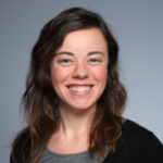 Profile picture of Valerie Billing