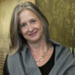 Profile picture of Jeanice Brooks