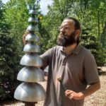 Profile picture of Lars Christensen