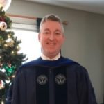 Profile picture of Bob Pennington