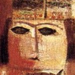 Profile picture of Enass Khansa