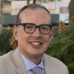 Profile picture of Fredric Nachbaur