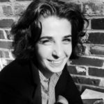 Profile picture of Fani Gargova