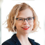 Profile picture of Nicole Elizabeth Cook