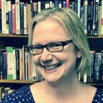 Profile picture of Holly Dugan