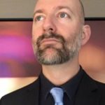 Profile picture of William Casey Caldwell