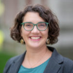 Profile picture of Sarah (Sari) Fein