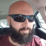 Profile picture of Mark Stewart