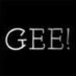 Profile picture of Aimee Gee