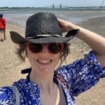 Profile picture of Jennifer Wingate