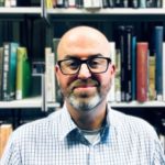 Profile picture of Anthony Cond