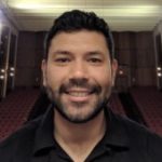 Profile picture of Cesar Favila