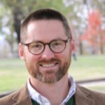 Profile picture of William R. Osborne