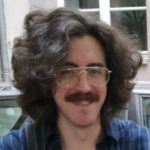 Profile picture of Alexander D'Alisera