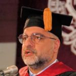 Profile picture of Hussein Rashid