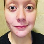 Profile picture of Ashley Johnson