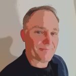 Profile picture of Erik Malcolm Champion