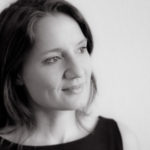 Profile picture of Ulrike Präger