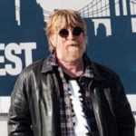 Profile picture of Albert Rolls