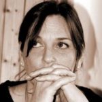 Profile picture of Andrea Hacker