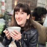 Profile picture of Christie Gilfeather