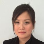 Profile picture of Katherine Har