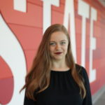 Profile picture of Starlina Rose