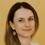 Profile picture of Catherine Gibson