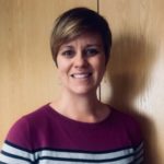 Profile picture of Morgan Rich