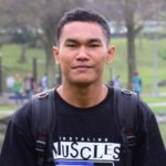 Profile picture of Swardi Sibarani