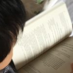 Profile picture of Chong Fu