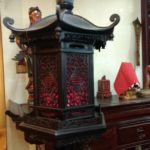 Profile picture of Michael Stanley-Baker