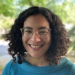 Profile picture of Maria Ryan