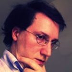 Profile picture of Pierfranco Minsenti