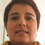 Profile picture of Cristina Guardado