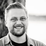 Profile picture of A.G. Holdier