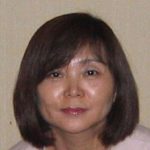 Profile picture of Jean Kim