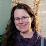 Profile picture of Angela Rasmussen