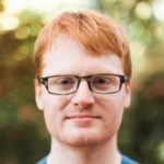 Profile picture of Mark P. Stone